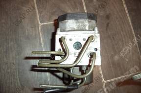 БЛОК АБС   OPEL 0265220636 0273004592 -