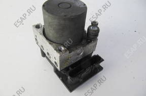БЛОК АБС   OPEL 0265231583 COMBO  1.7 CDTI 101KM