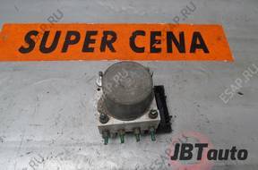 БЛОК АБС OPEL   0265800770 0265231583