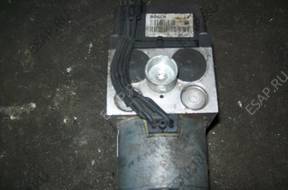 БЛОК АБС   Opel 0273004207