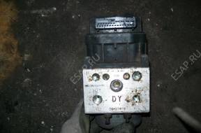 БЛОК АБС   Opel 0273004207