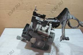БЛОК АБС   OPEL 0273004209 0265216461