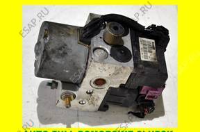 БЛОК АБС   OPEL 0273004227