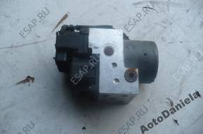 БЛОК АБС   OPEL 0273004362