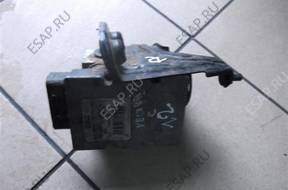БЛОК АБС OPEL   13509101 13664001 54084639E