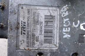 БЛОК АБС OPEL   13509101 13664001 54084639E