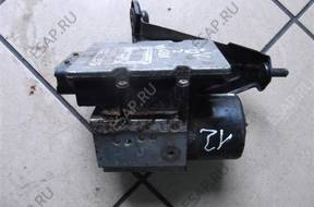 БЛОК АБС OPEL   13509101 13664001 54084639E