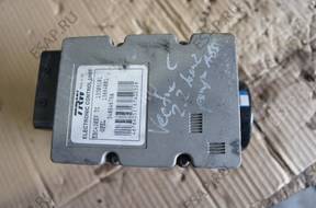 БЛОК АБС   Opel 13509101 54084676A