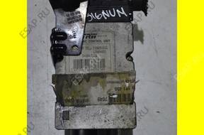 БЛОК АБС   OPEL 13509101L 13664001  SIEMIANIC
