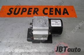 БЛОК АБС OPEL   13664101 09191495 13664101