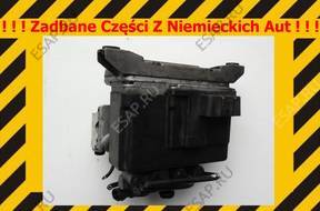 БЛОК АБС OPEL 1.8 , 2.0 8V