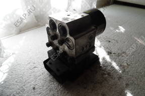 БЛОК АБС   OPEL 1.9 CDTI  15113906
