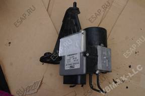 БЛОК АБС   OPEL 54084733C 15113901
