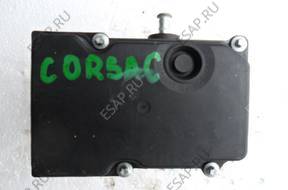 БЛОК АБС Opel    78530A2300 0265800770