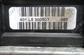 БЛОК АБС Opel    78530A2300 0265800770