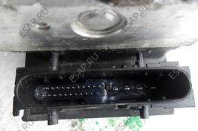 БЛОК АБС Opel    78530A2300 0265800770