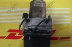 БЛОК АБС   OPEL 90447923