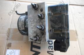 БЛОК АБС   OPEL AC.0450-0194.4