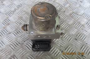 БЛОК АБС OPEL AGILA   0450-0194.4