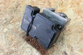 БЛОК АБС OPEL AGILA   06.2102-0648.4 06.2109-0806.3