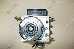 БЛОК АБС    Opel Agila 06.2109-0148.3
