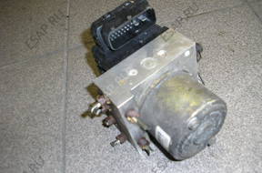 БЛОК АБС OPEL AGILA 1.0   AC.0450-0194.4