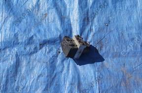 БЛОК АБС   OPEL AGILA 1.2 00-03