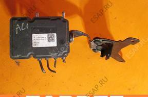 БЛОК АБС OPEL AGILA   28570033093 / 06210952953