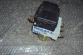 БЛОК АБС   OPEL AGILA A 1,2 00-2007 год