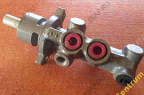 БЛОК АБС Opel Agila A  dla