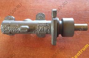 БЛОК АБС Opel Agila A  dla