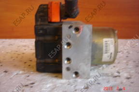 БЛОК АБС    OPEL AGILA AC.0450-0194.4