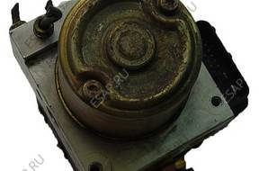 БЛОК АБС   OPEL AGILA AC.0450-0194.4