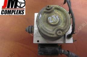 БЛОК АБС OPEL AGILA   AC045001944  AC.0450-0194.4