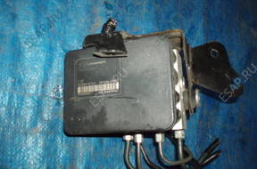 БЛОК АБС Opel Agila B II Splash   062109-51723 ESP