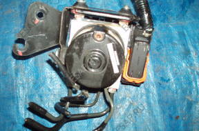 БЛОК АБС Opel Agila B II Splash   062109-51723 ESP