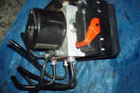 БЛОК АБС Opel Agila B II Splash   062109-51723 ESP