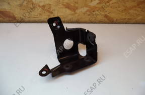 БЛОК АБС Opel Agila II B 08-2014 год КРЕПЕЖ КРЕПЛЕНИЕ