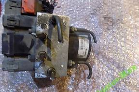 БЛОК АБС   OPEL AGILA NR:AC 0450.0194.4