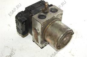 БЛОК АБС   OPEL AGILA , SUZUKI VAGON R