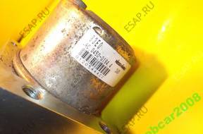 БЛОК АБС   OPEL AGILA SUZUKI WAGON R AC.0450-0194.4