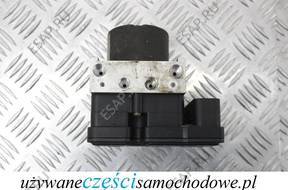 БЛОК АБС OPEL ASRTEA III   10.0970-0503.3 13157575