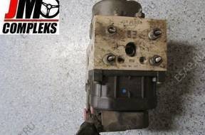 БЛОК АБС OPEL ASTRA   0265216651  90581417