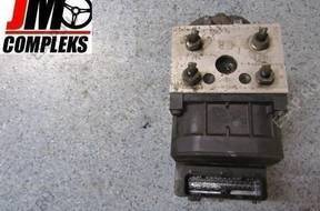 БЛОК АБС OPEL ASTRA   0265216651 90581417