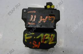 БЛОК АБС OPEL ASTRA   0273004362 0265216651