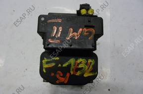 БЛОК АБС OPEL ASTRA   0273004362 0265216651