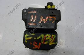БЛОК АБС OPEL ASTRA   0273004362 0265216651