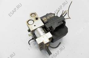 БЛОК АБС OPEL ASTRA 1 F   BOSCH 0265203011