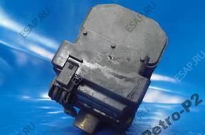 БЛОК АБС OPEL ASTRA 2   0273004209 0265216461