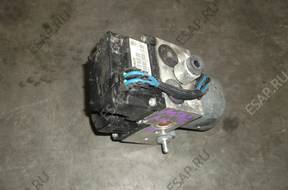 БЛОК АБС   OPEL ASTRA 2 1.4 16V --